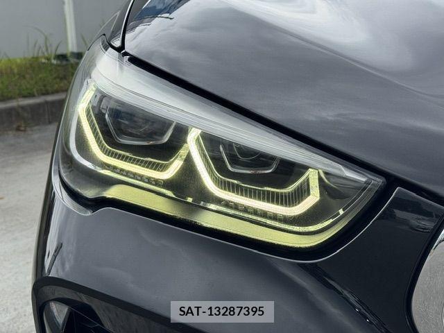 Bmw X1 2020-01 8335126-5