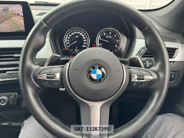 Bmw X1 2020-01 8335126-8