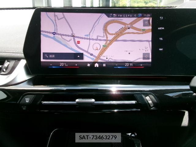 Bmw X1 2025-09 8335114-9