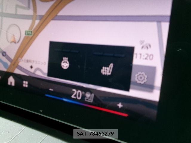 Bmw X1 2025-09 8335114-10