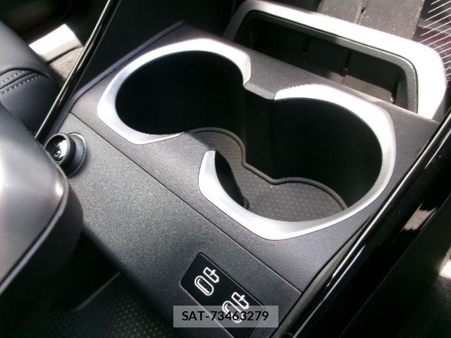 Bmw X1 2025-09 8335114-11