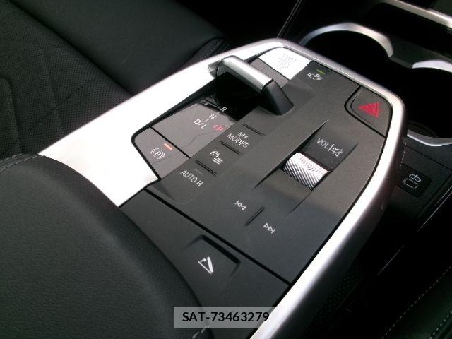 Bmw X1 2025-09 8335114-12