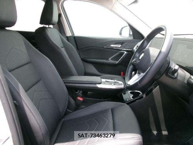 Bmw X1 2025-09 8335114-13