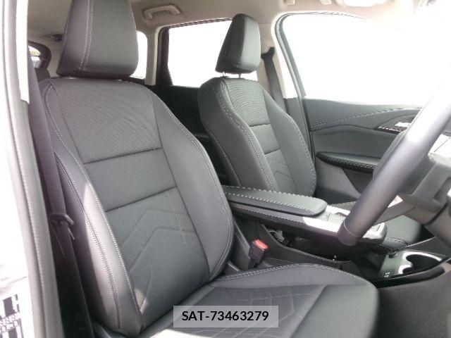Bmw X1 2025-09 8335114-14