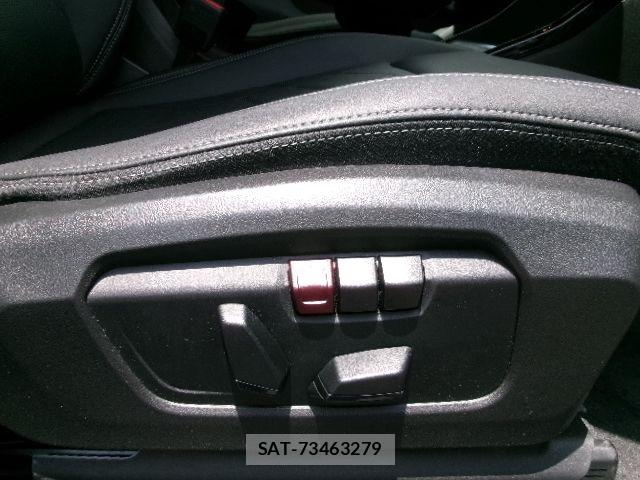 Bmw X1 2025-09 8335114-15