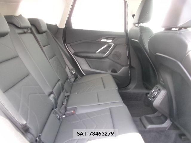 Bmw X1 2025-09 8335114-16