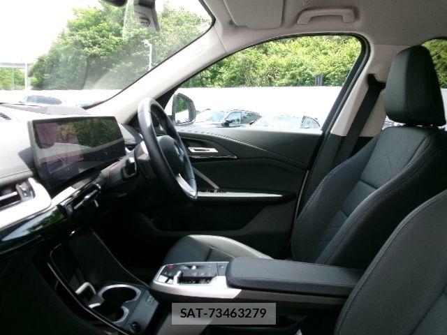 Bmw X1 2025-09 8335114-17