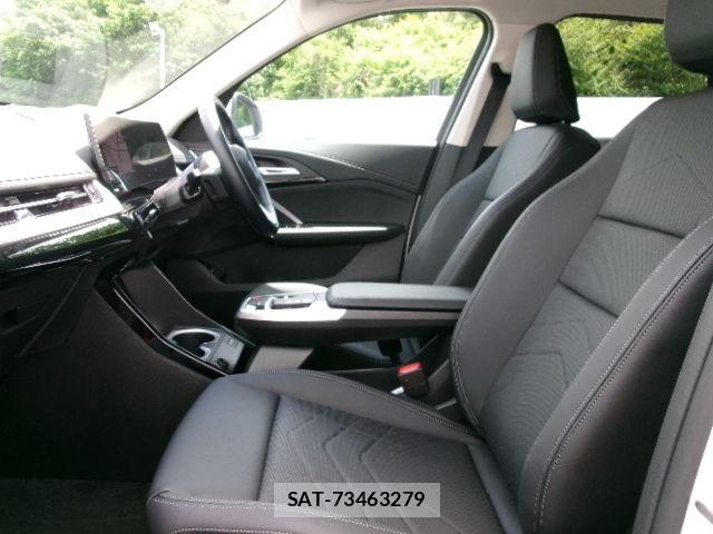 Bmw X1 2025-09 8335114-18