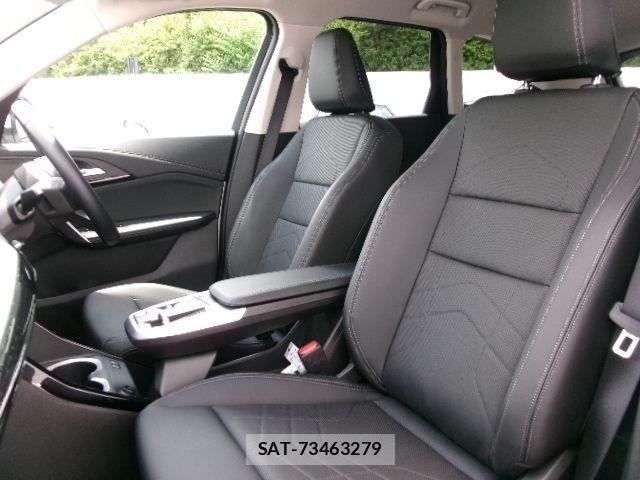 Bmw X1 2025-09 8335114-1