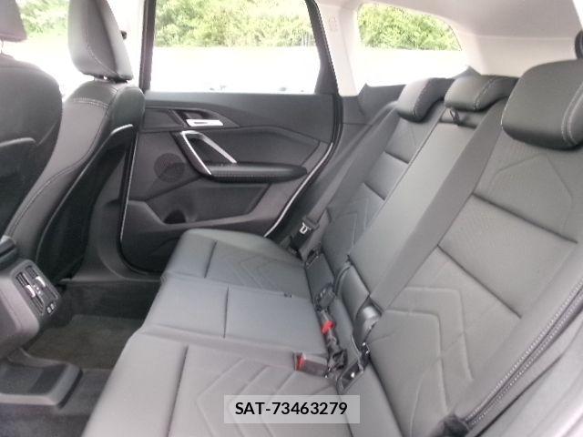 Bmw X1 2025-09 8335114-19