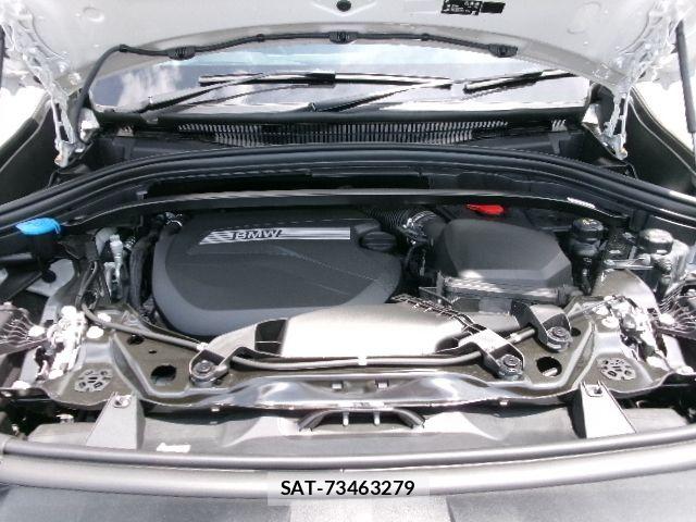 Bmw X1 2025-09 8335114-22