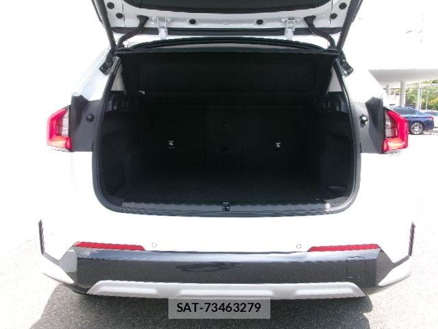 Bmw X1 2025-09 8335114-24