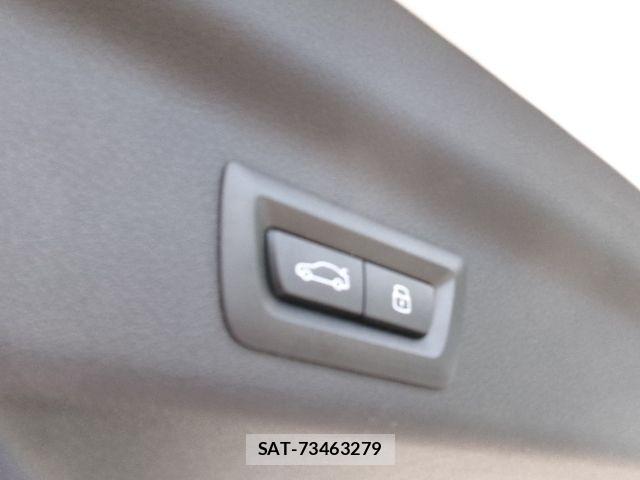 Bmw X1 2025-09 8335114-25