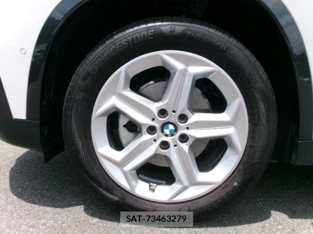 Bmw X1 2025-09 8335114-26