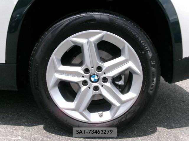 Bmw X1 2025-09 8335114-27