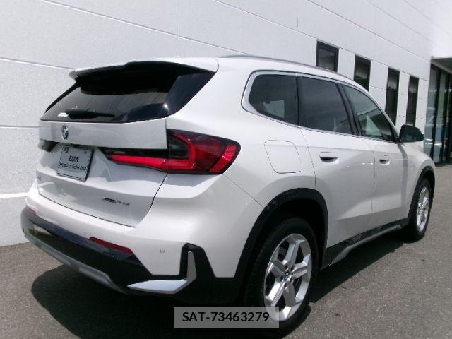 Bmw X1 2025-09 8335114-2