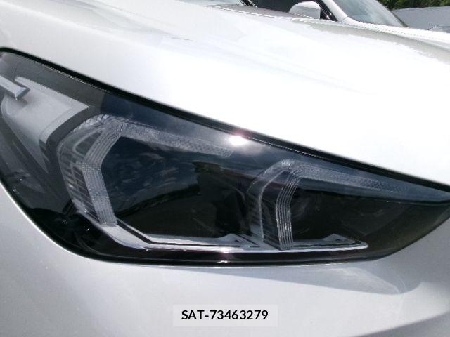 Bmw X1 2025-09 8335114-3