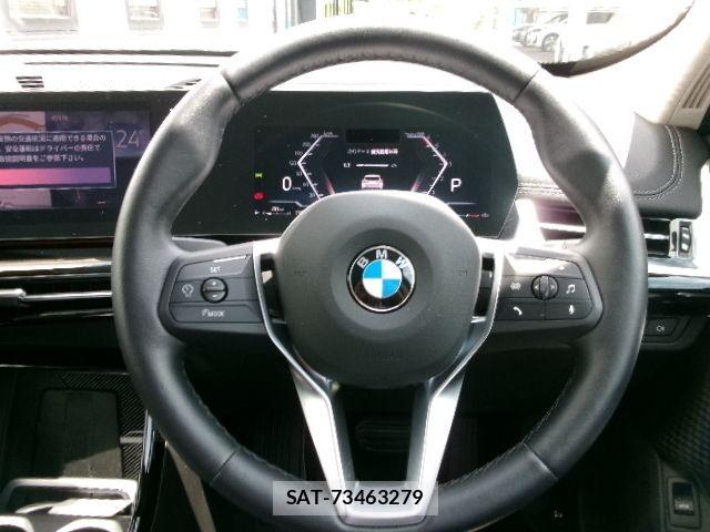 Bmw X1 2025-09 8335114-4