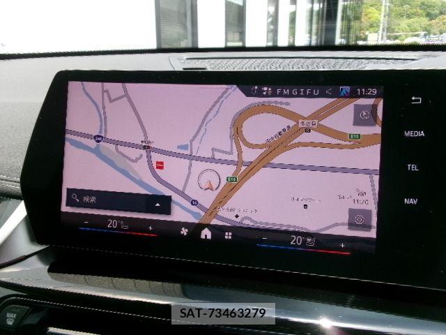 Bmw X1 2025-09 8335114-8