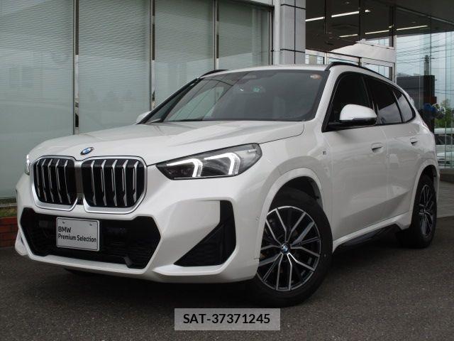 Bmw X1 2023-09 8335116-0