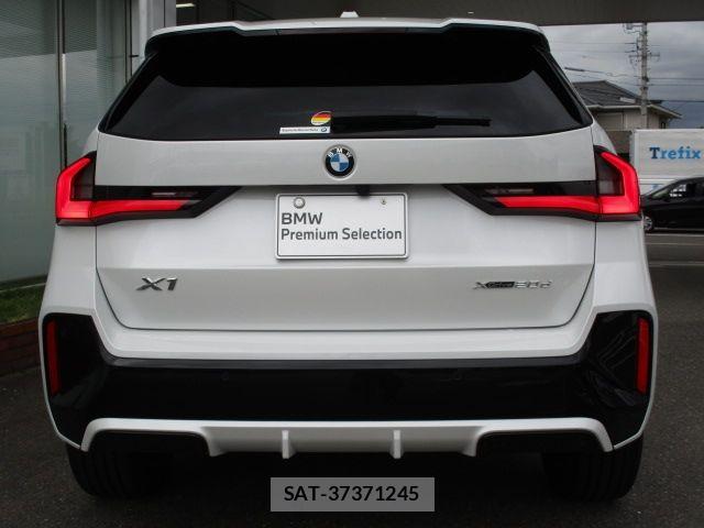 Bmw X1 2023-09 8335116-9