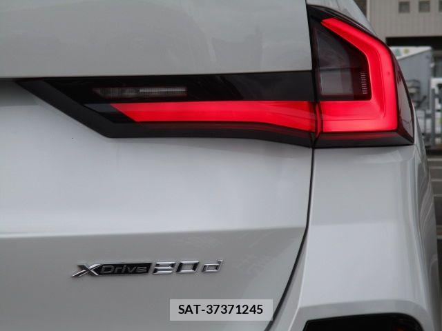 Bmw X1 2023-09 8335116-10