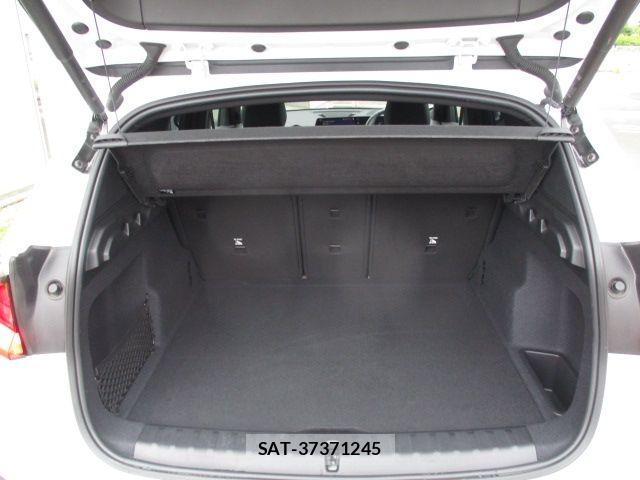 Bmw X1 2023-09 8335116-11
