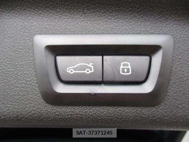 Bmw X1 2023-09 8335116-12