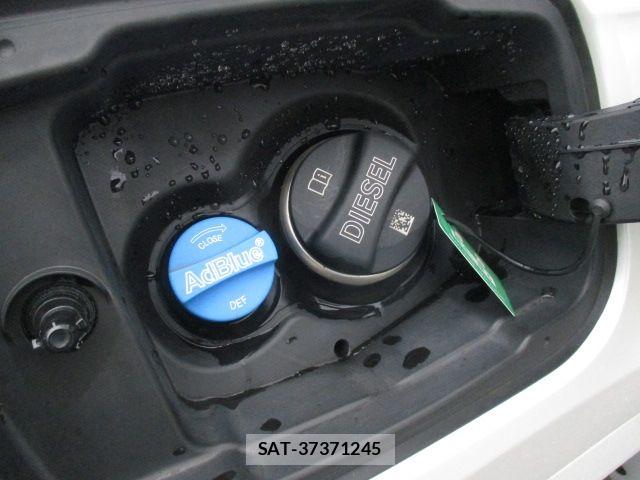 Bmw X1 2023-09 8335116-13