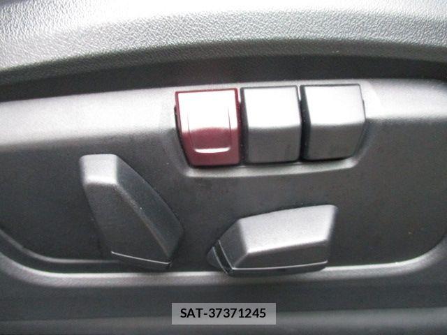 Bmw X1 2023-09 8335116-14
