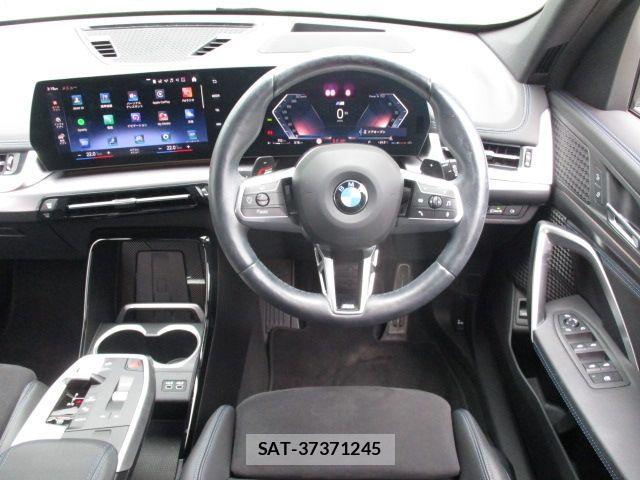 Bmw X1 2023-09 8335116-15