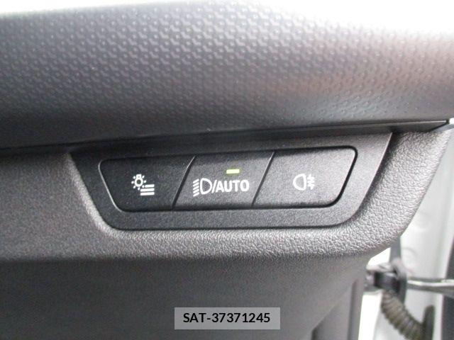 Bmw X1 2023-09 8335116-16