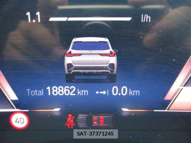 Bmw X1 2023-09 8335116-17