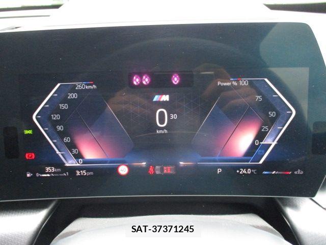 Bmw X1 2023-09 8335116-18