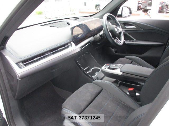 Bmw X1 2023-09 8335116-1