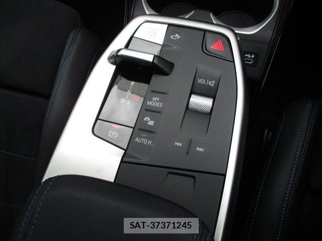 Bmw X1 2023-09 8335116-19