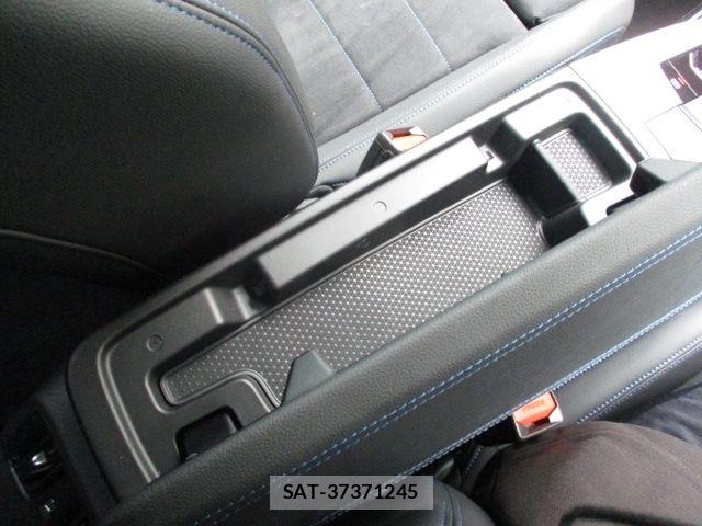 Bmw X1 2023-09 8335116-20