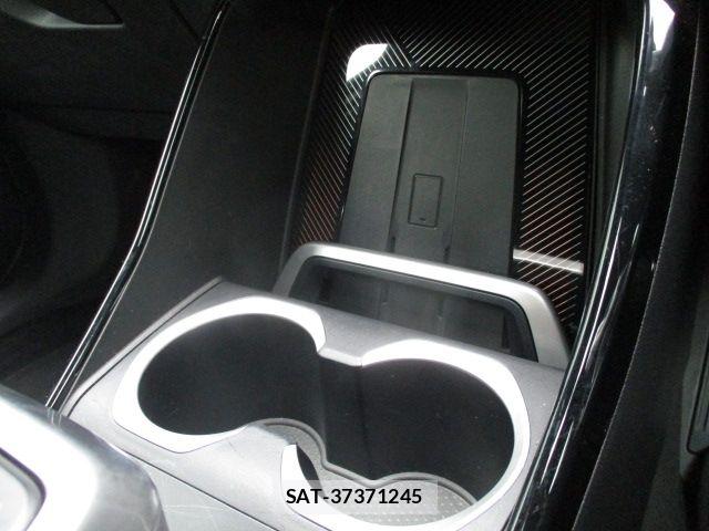 Bmw X1 2023-09 8335116-21