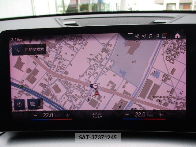 Bmw X1 2023-09 8335116-22