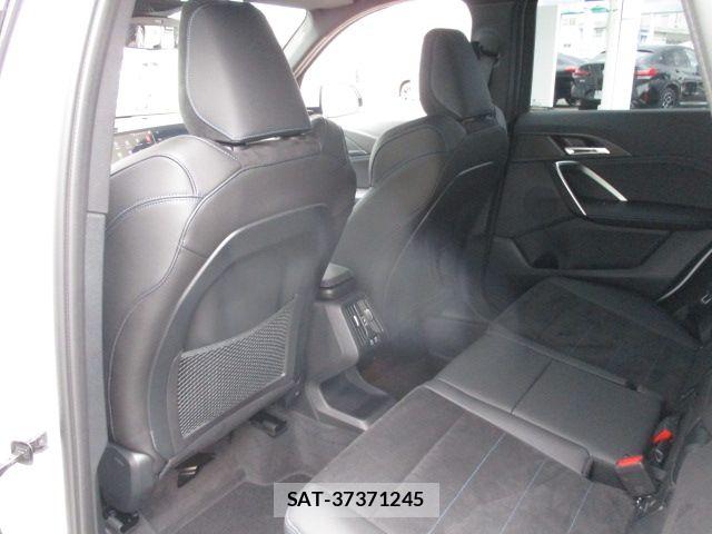 Bmw X1 2023-09 8335116-25