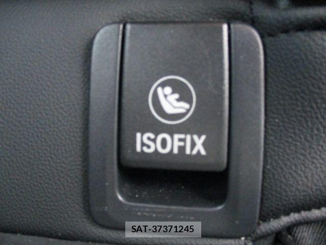 Bmw X1 2023-09 8335116-26