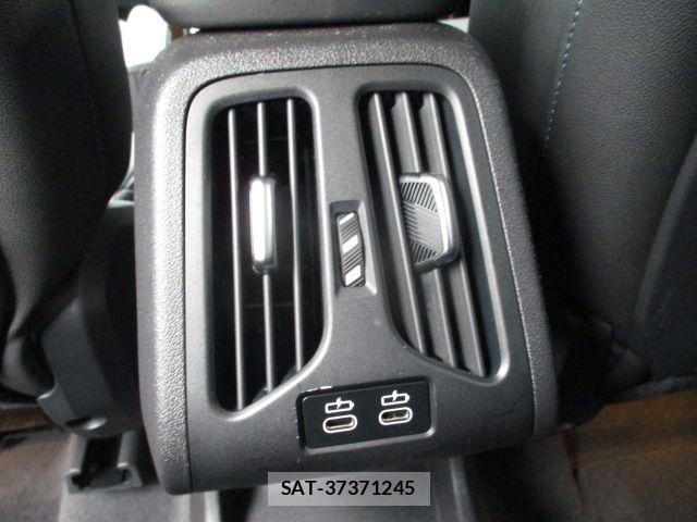 Bmw X1 2023-09 8335116-27