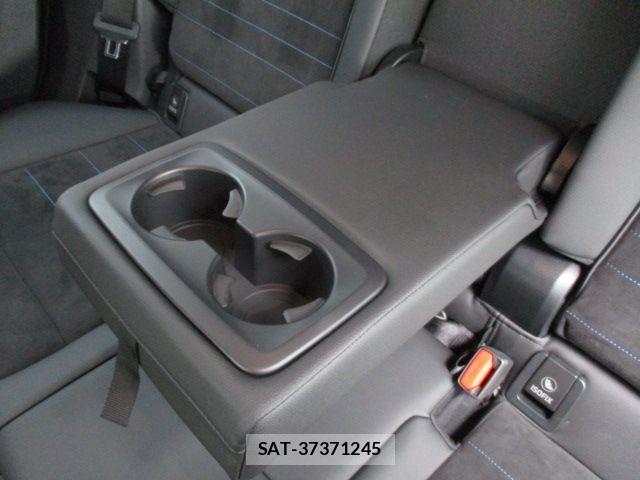 Bmw X1 2023-09 8335116-28