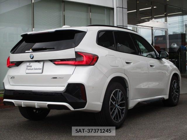 Bmw X1 2023-09 8335116-2