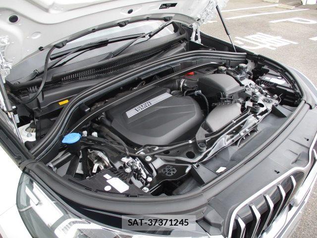 Bmw X1 2023-09 8335116-3