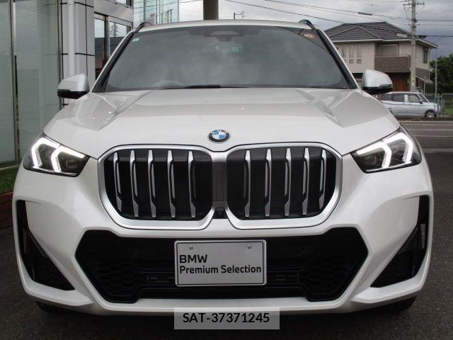 Bmw X1 2023-09 8335116-4