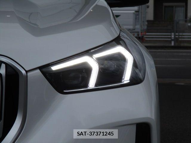 Bmw X1 2023-09 8335116-5