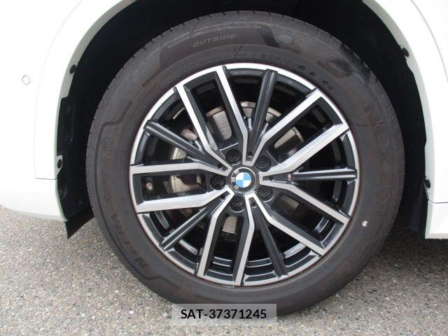 Bmw X1 2023-09 8335116-6