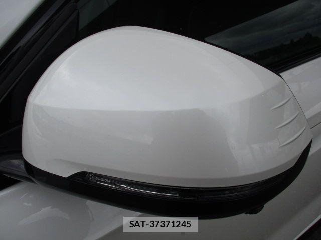 Bmw X1 2023-09 8335116-7