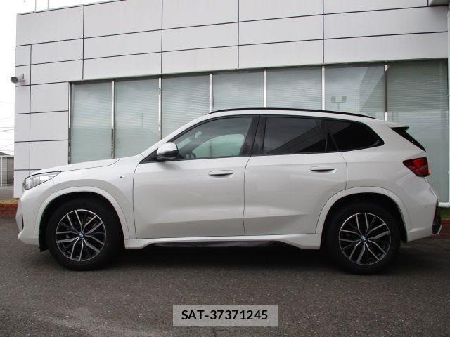 Bmw X1 2023-09 8335116-8